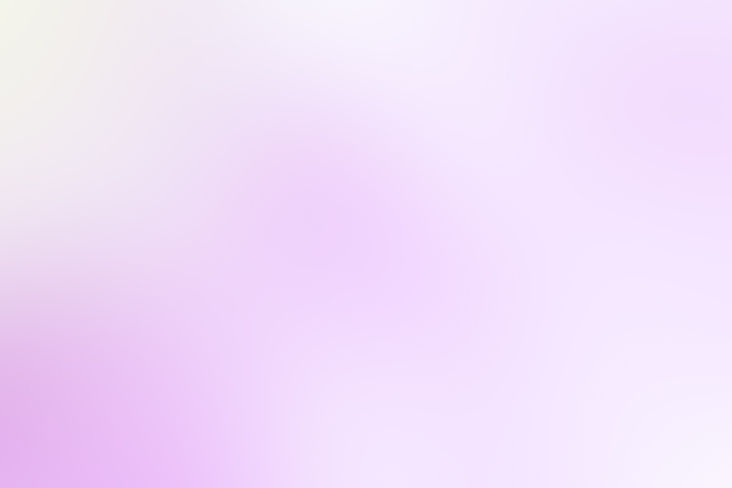 light purple gradient background